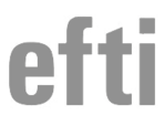 efti-web