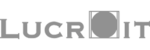 lucroit-web
