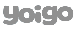 yoigo-web